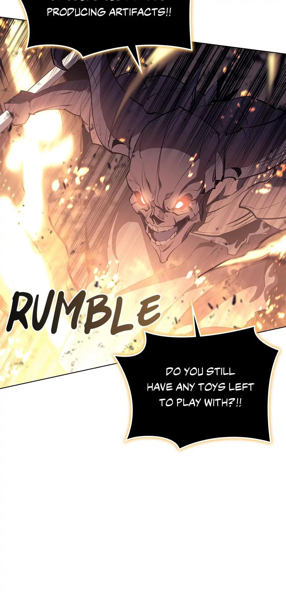 Overgeared, Chapter 90 image 021