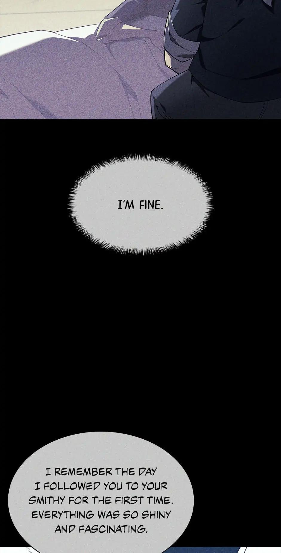 Overgeared, Chapter 129 image 094