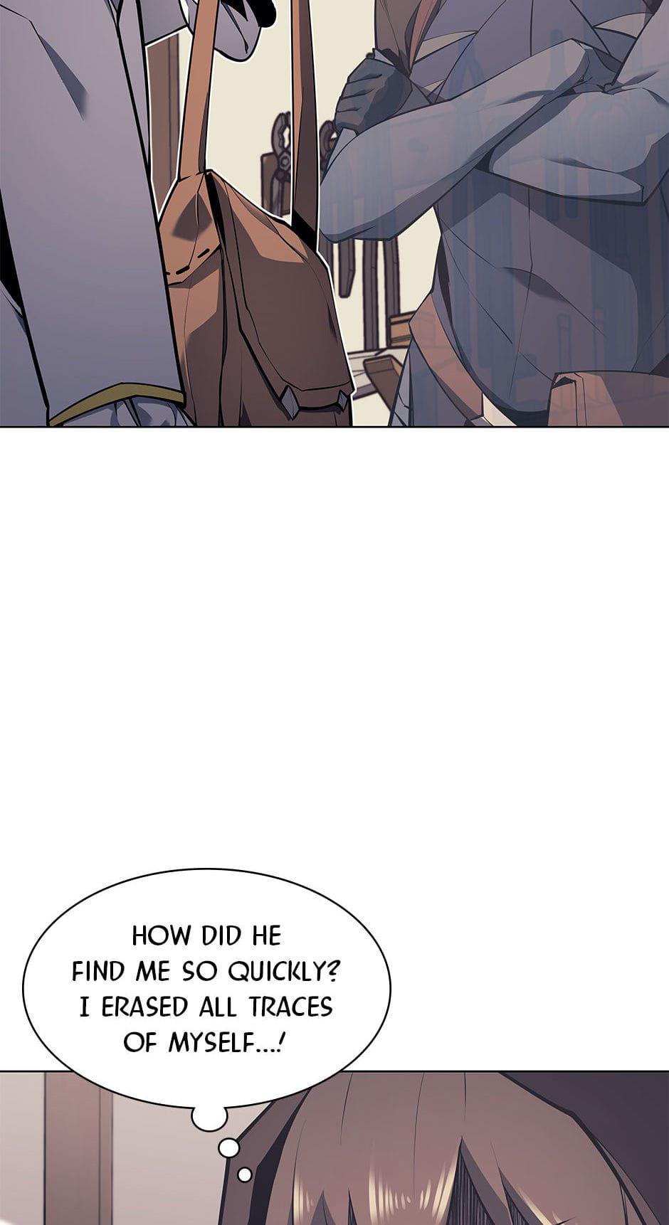 Overgeared, Chapter 74 image 28