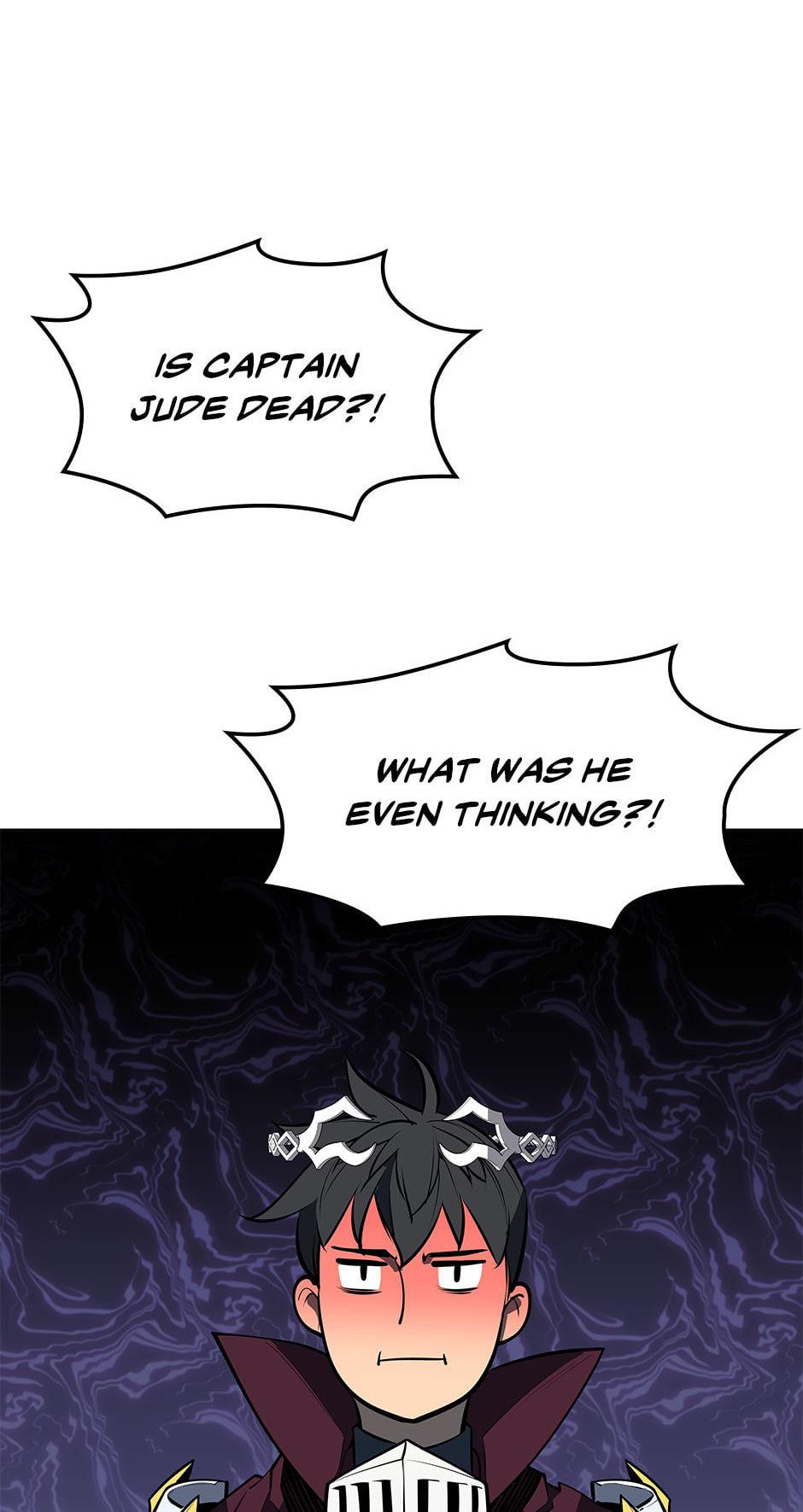 Overgeared, Chapter 75 image 73