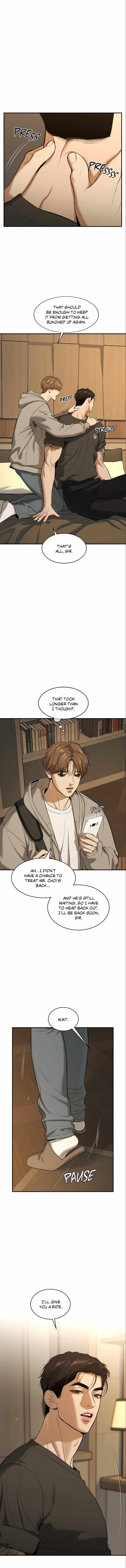 Jinx, Chapter 32 image 13