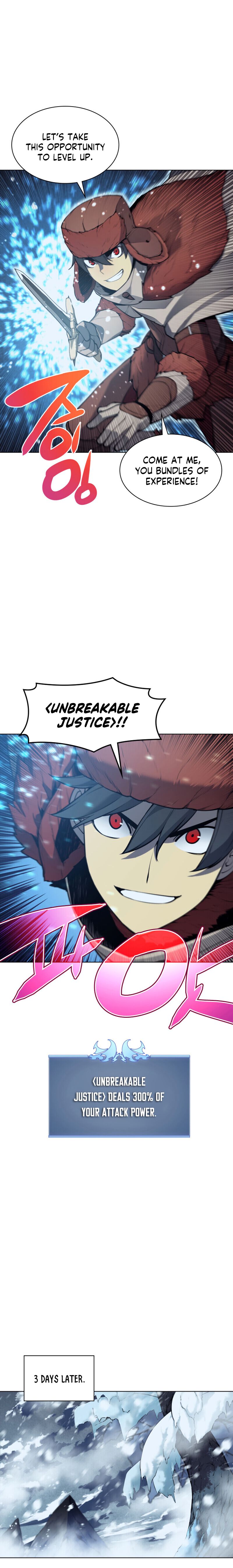 Overgeared, Chapter 38 image 26