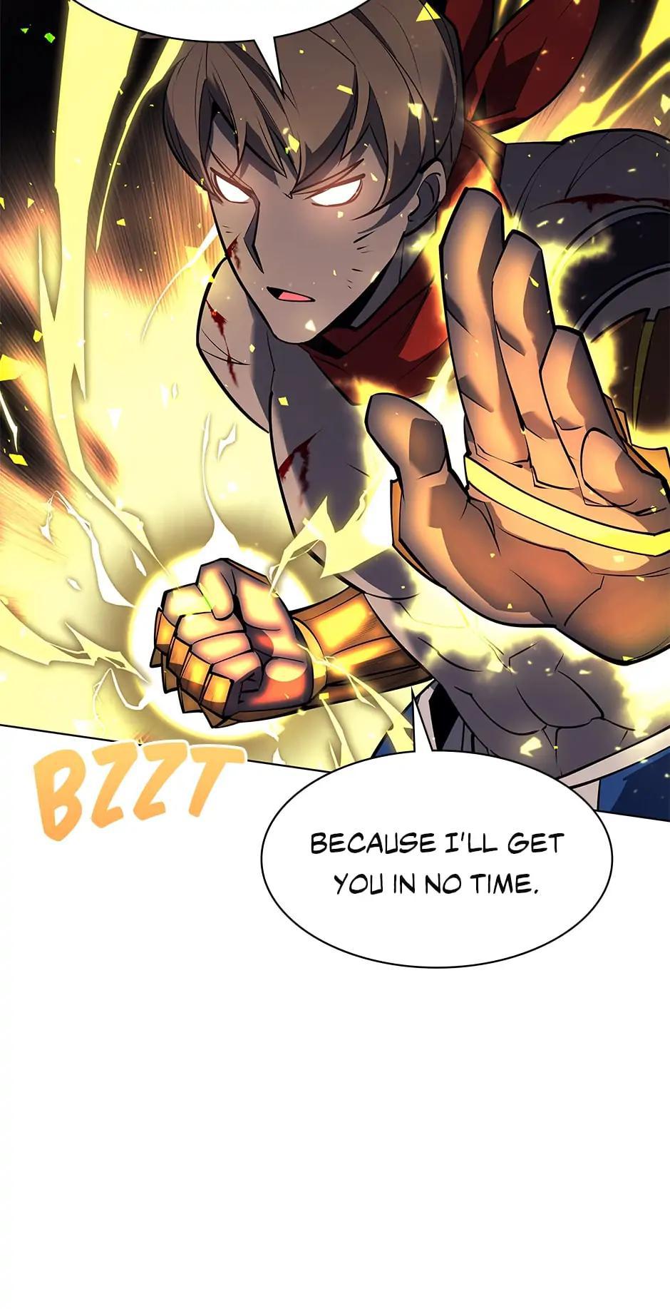 Overgeared, Chapter 97 image 091