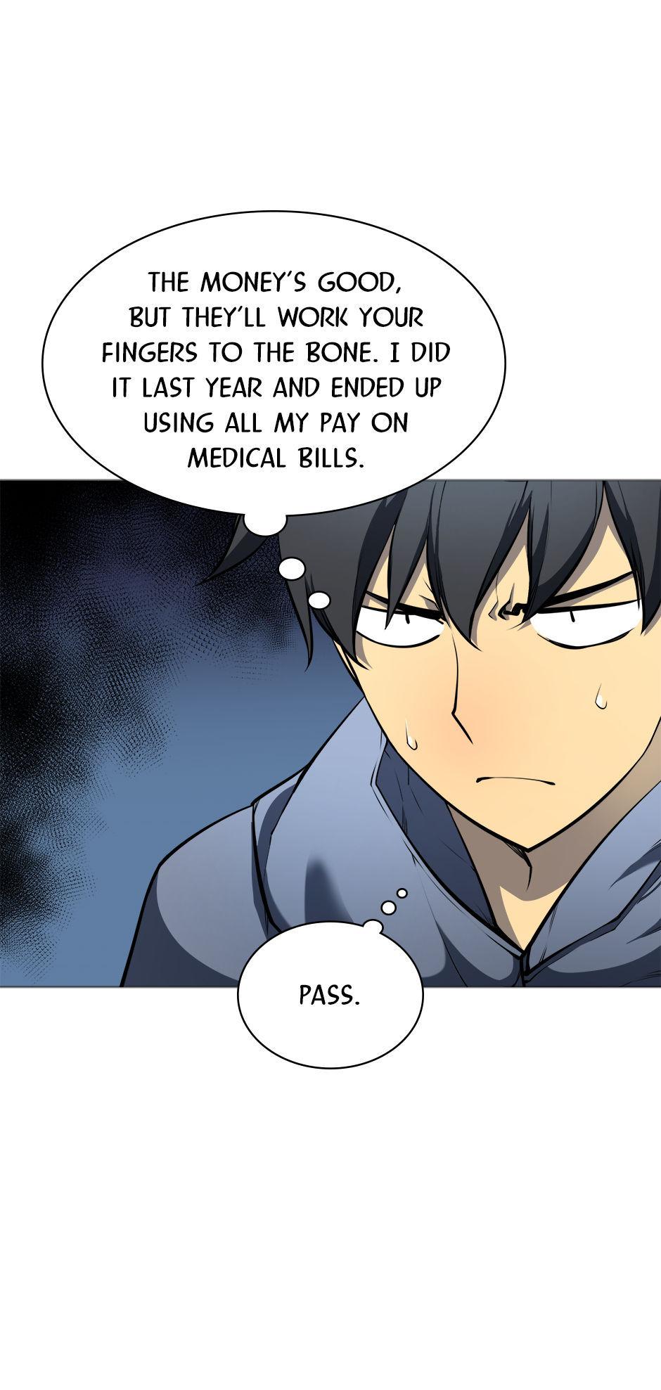 Overgeared, Chapter 13 image 35