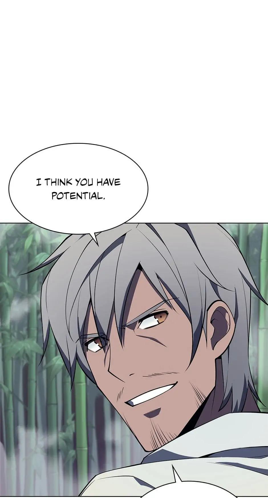 Overgeared, Chapter 121 image 017