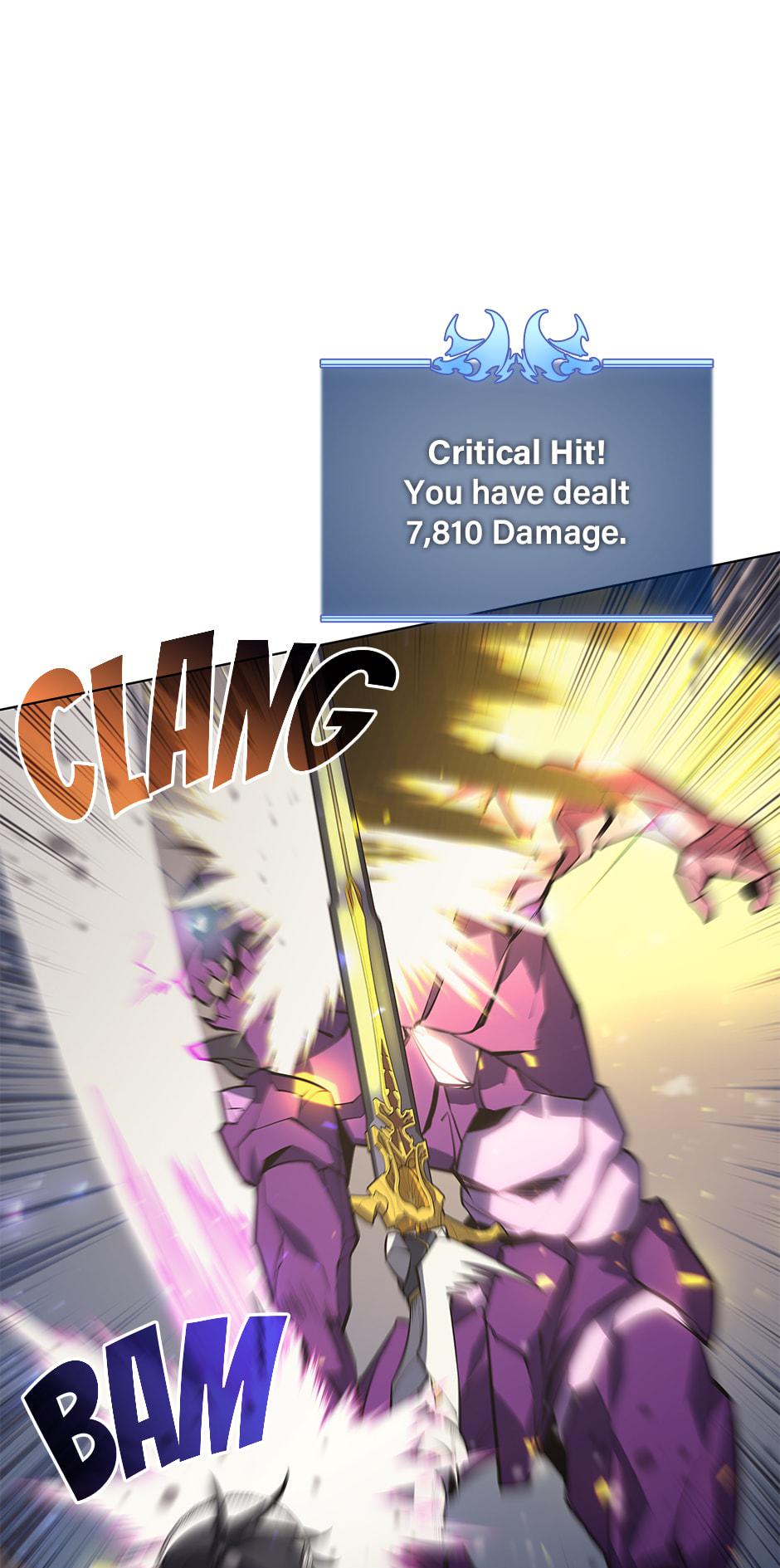 Overgeared, Chapter 77 image 067