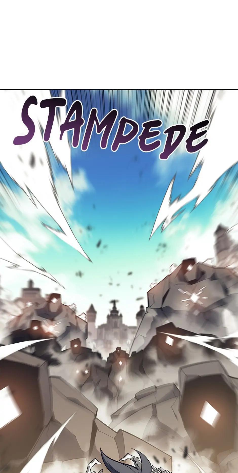 Overgeared, Chapter 105 image 099