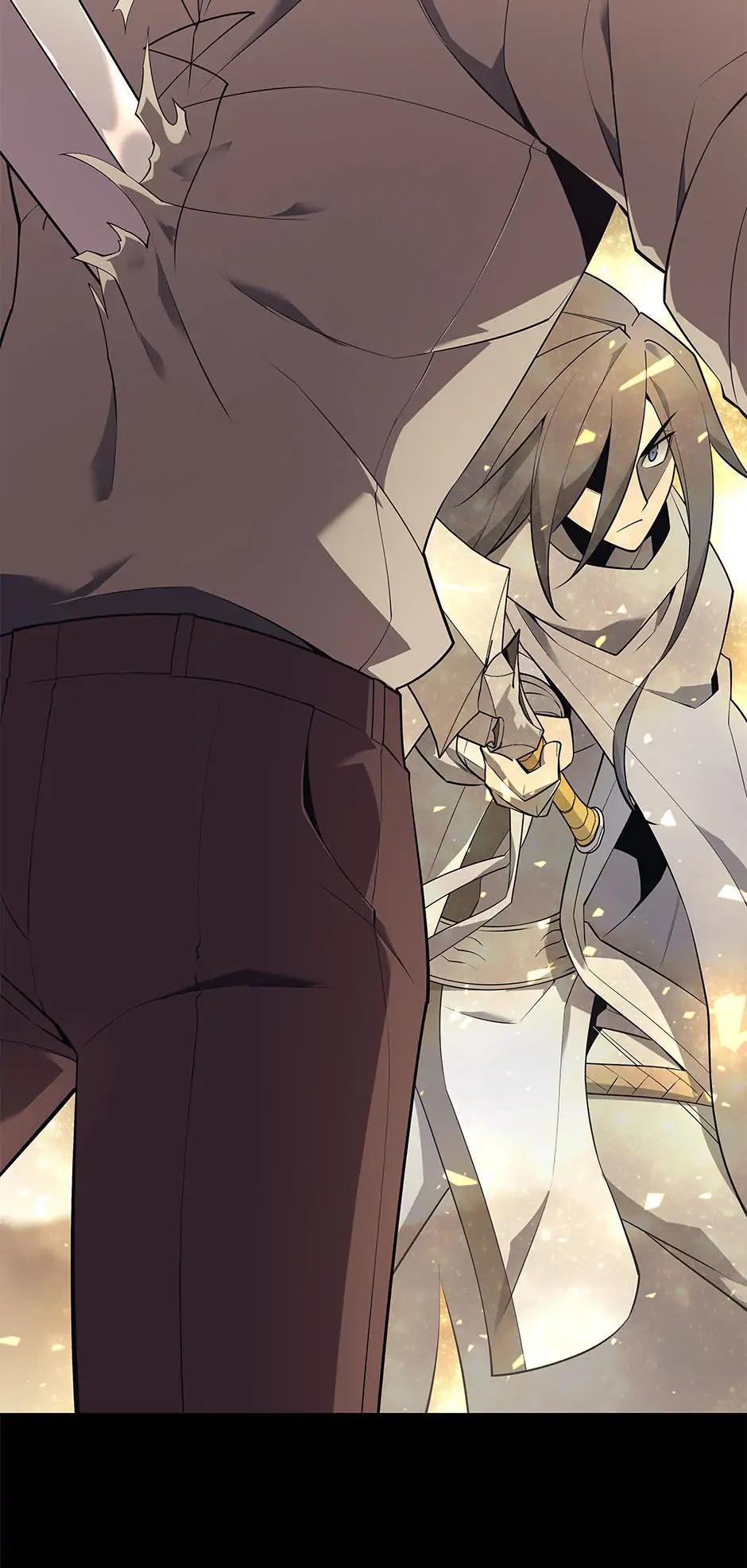 Overgeared, Chapter 126 image 125