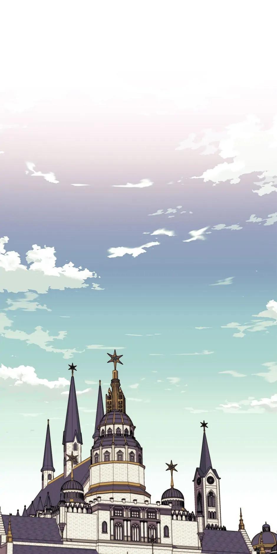 Overgeared, Chapter 118 image 029