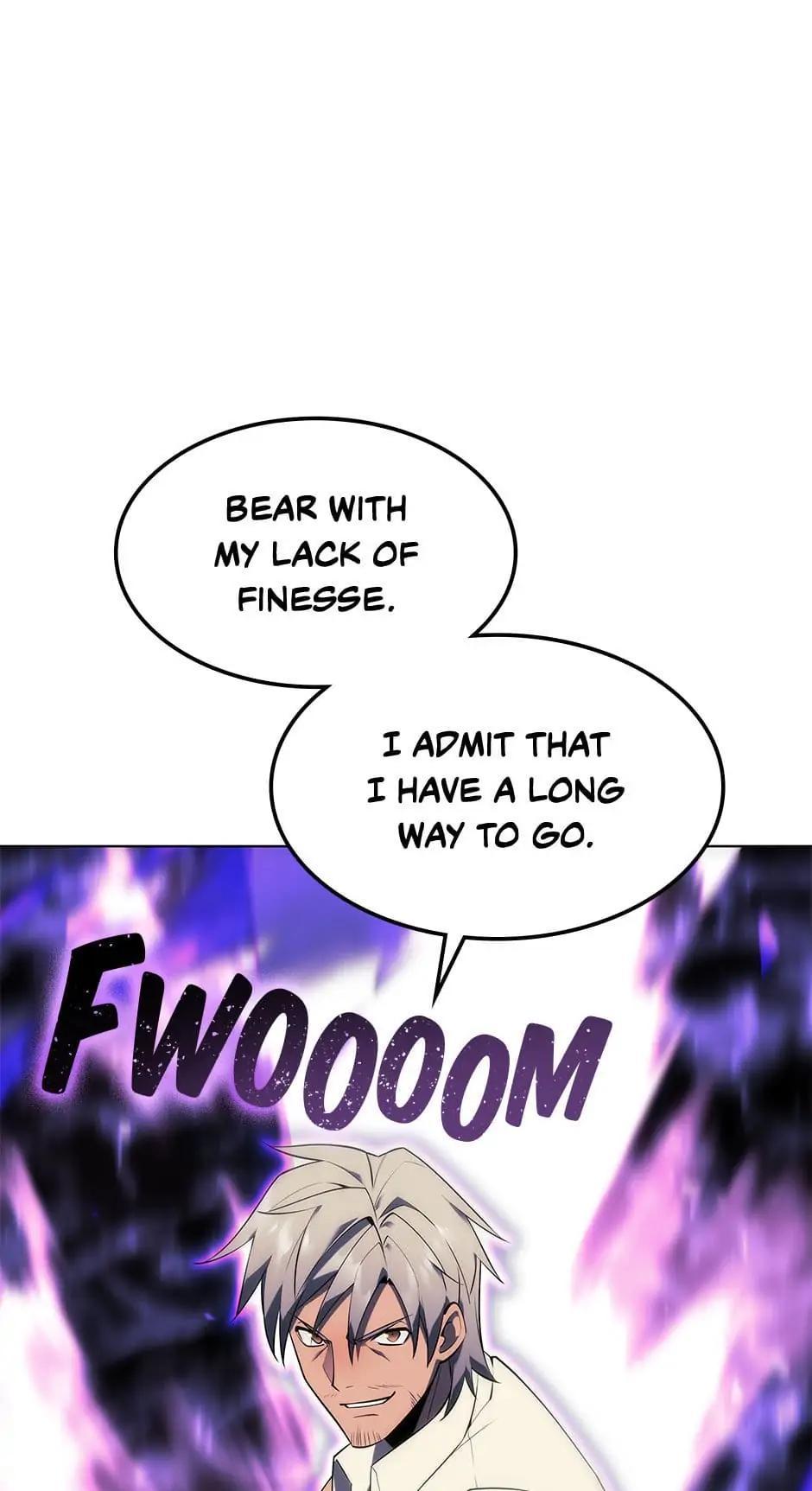 Overgeared, Chapter 126 image 054