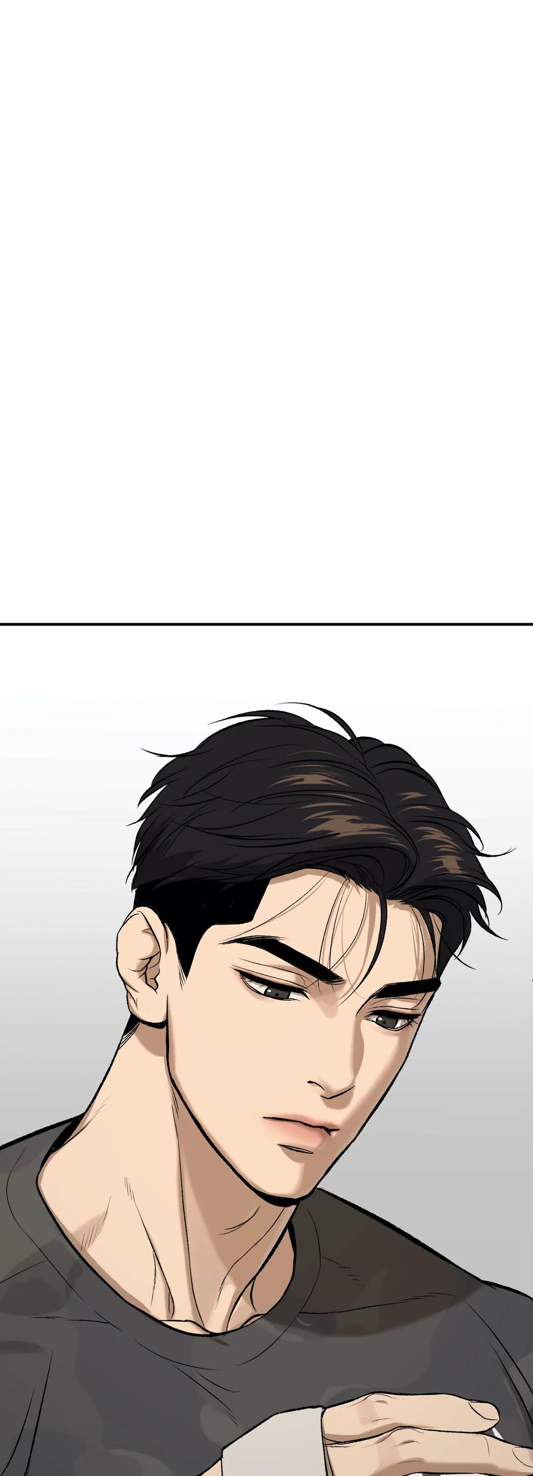 Jinx, Chapter 7 image 21