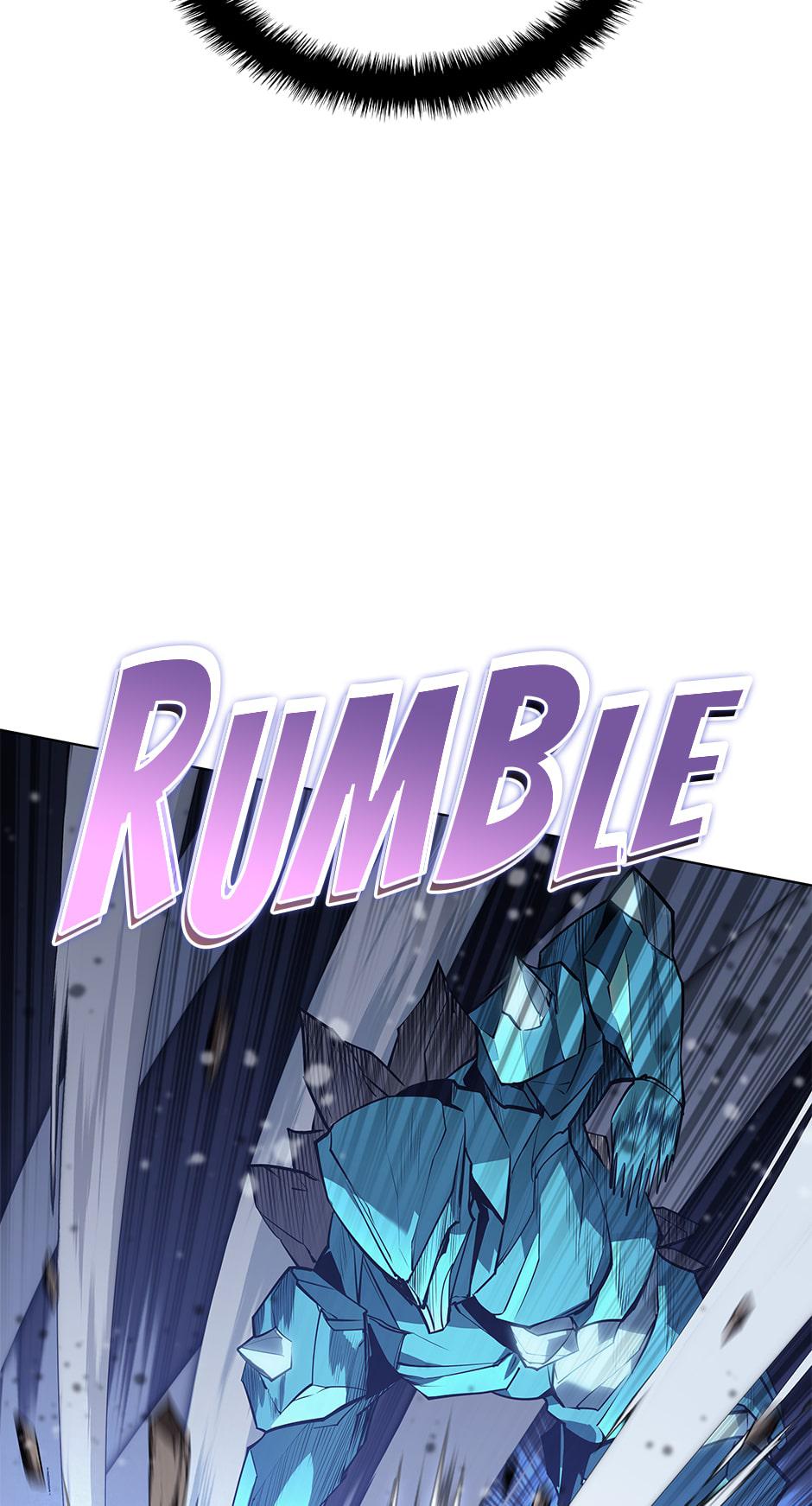 Overgeared, Chapter 76 image 067