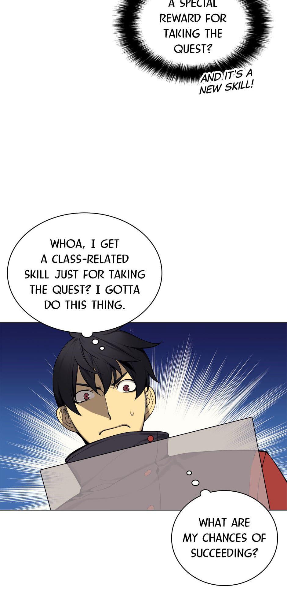 Overgeared, Chapter 14 image 51