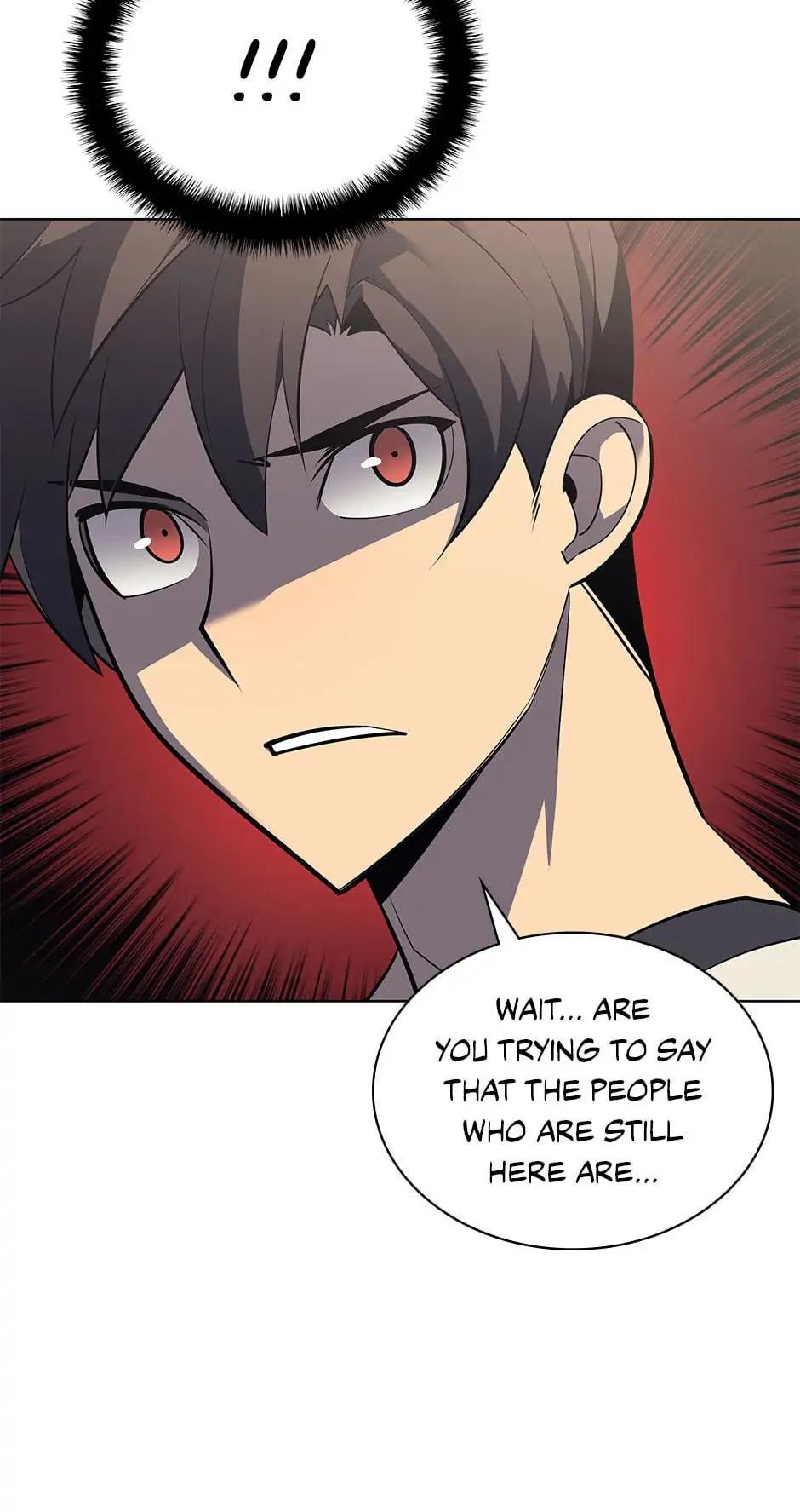 Overgeared, Chapter 114 image 015