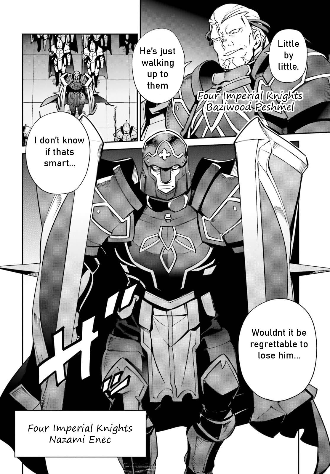 Overlord, Chapter 67.2 image 02