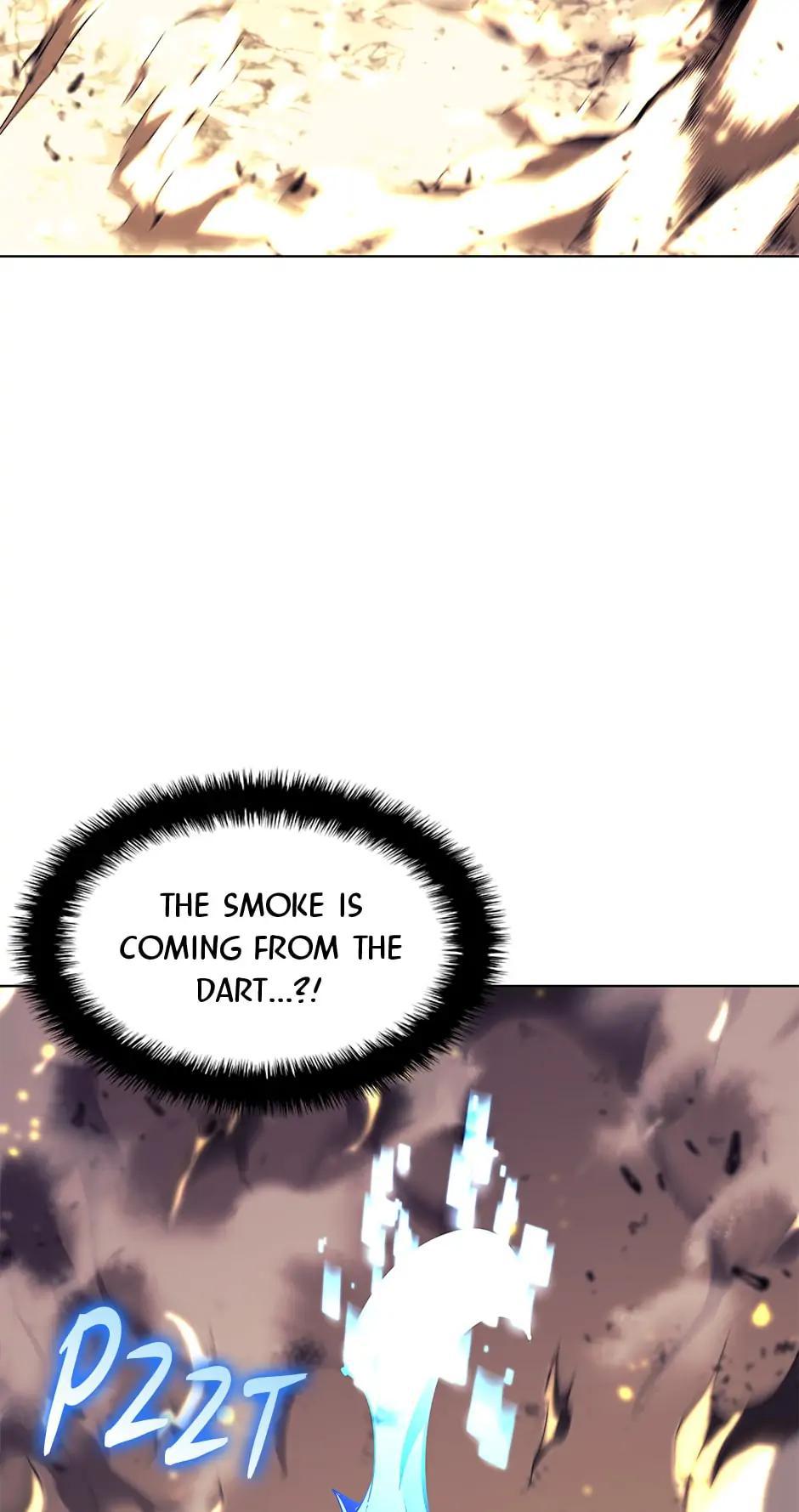 Overgeared, Chapter 91 image 007