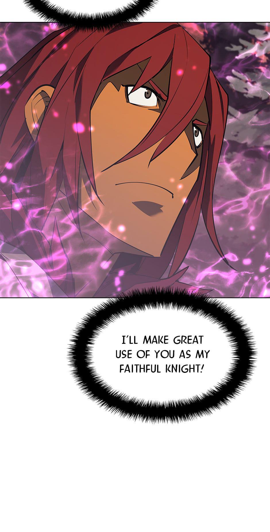 Overgeared, Chapter 75 image 71