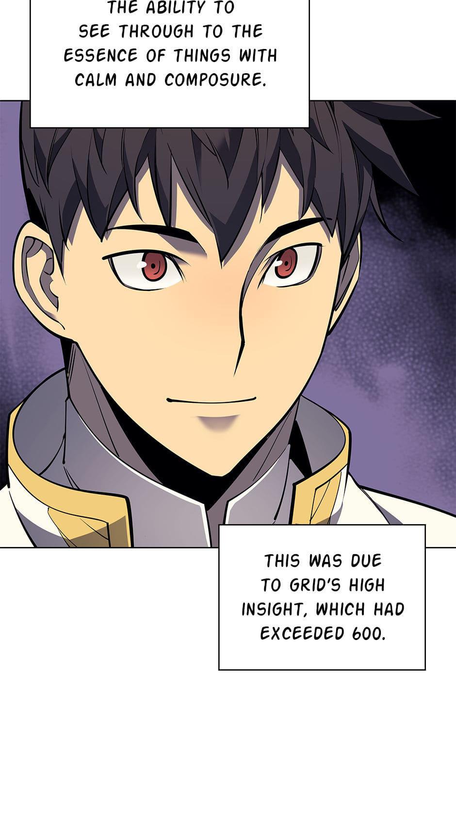 Overgeared, Chapter 74 image 30