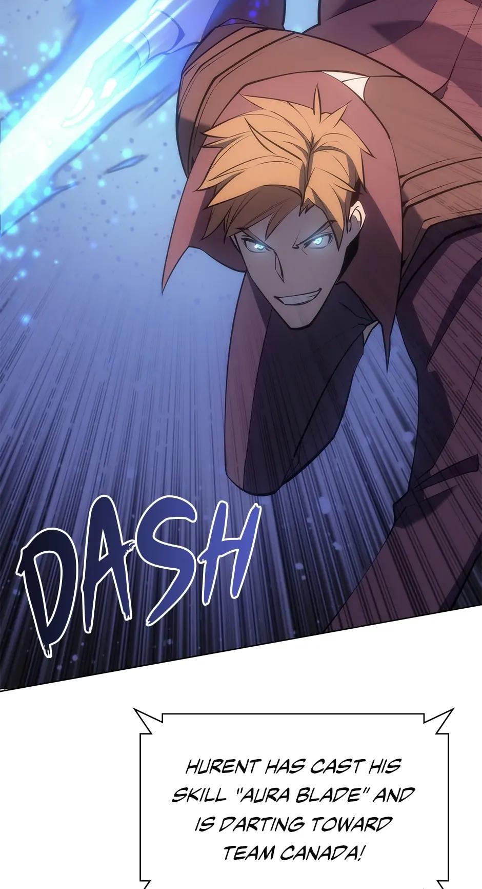 Overgeared, Chapter 94 image 081