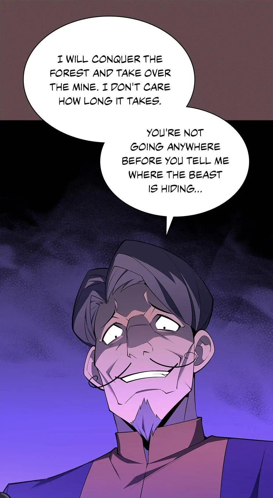 Overgeared, Chapter 123 image 084