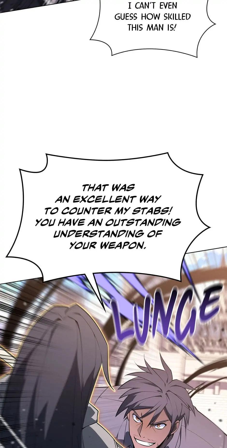 Overgeared, Chapter 126 image 061