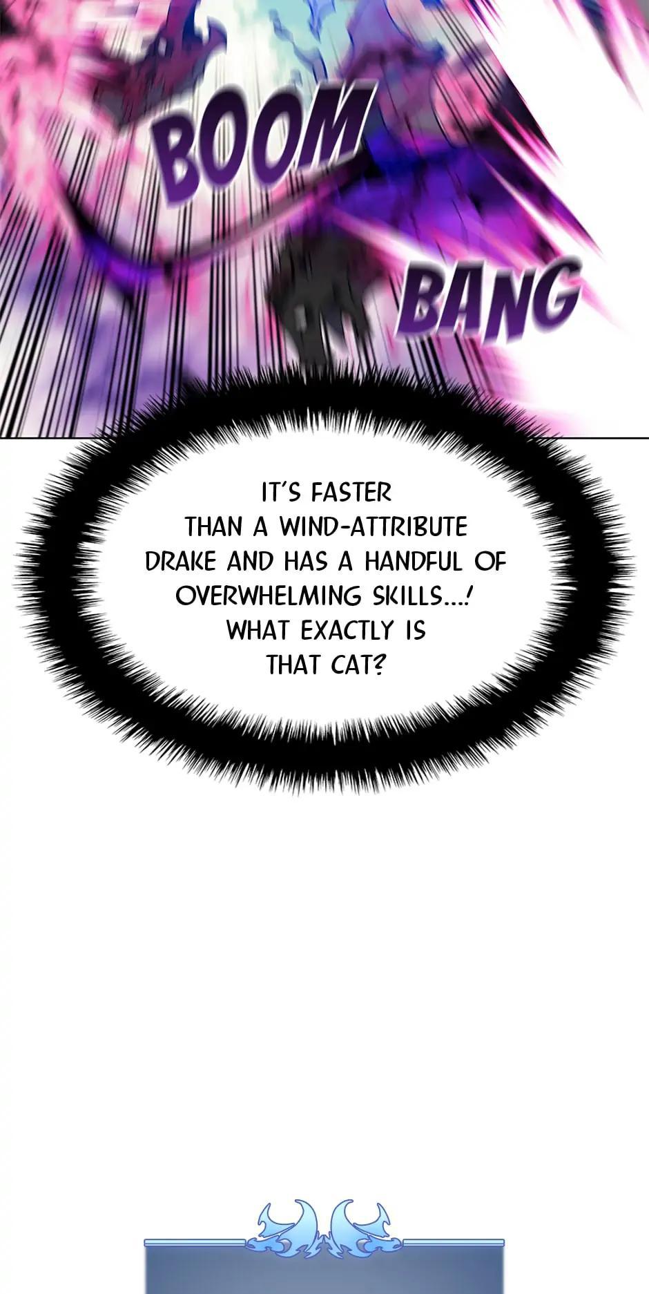 Overgeared, Chapter 99 image 084