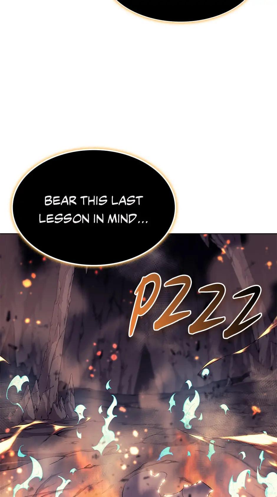 Overgeared, Chapter 89 image 039