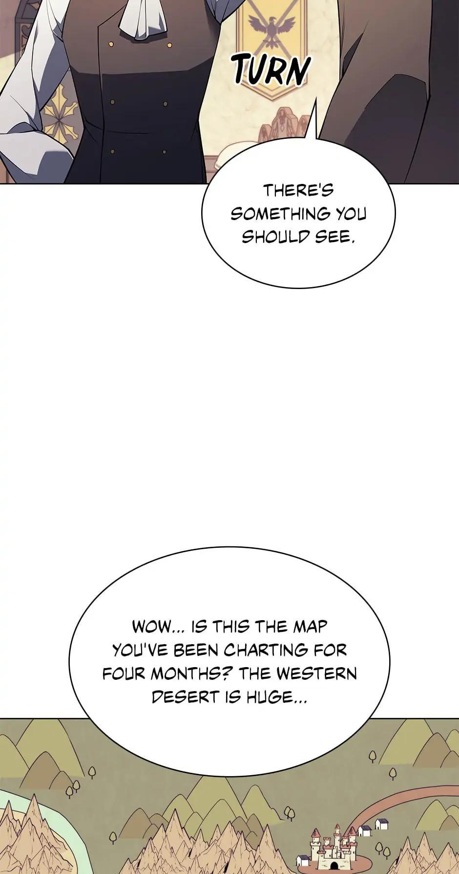 Overgeared, Chapter 119 image 010