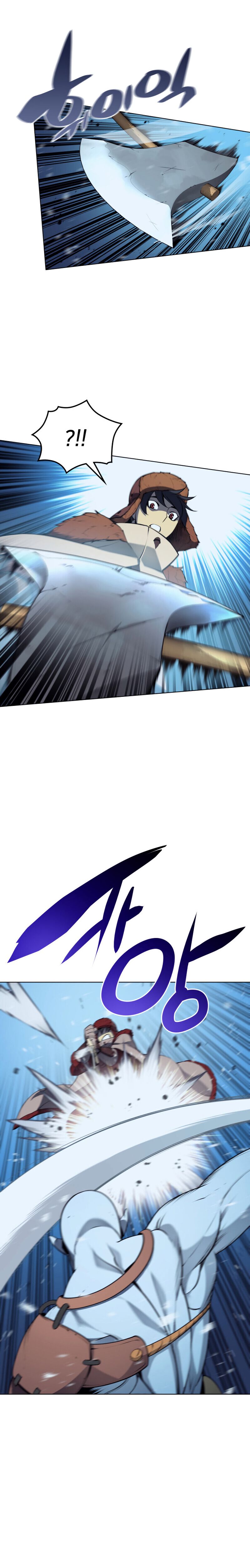 Overgeared, Chapter 38 image 11