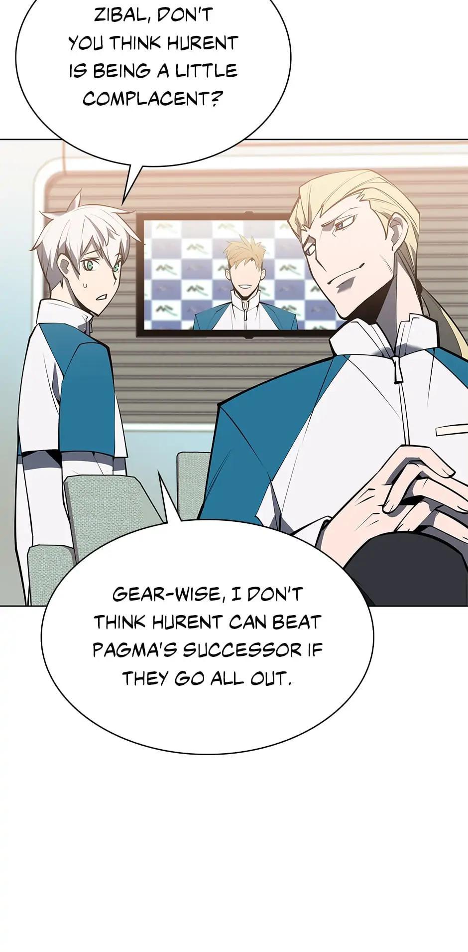 Overgeared, Chapter 96 image 097