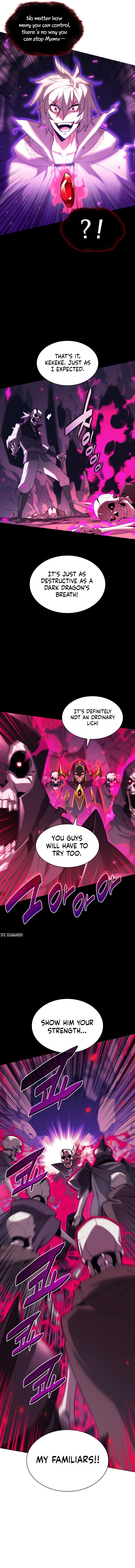 Overgeared, Chapter 160 image 17