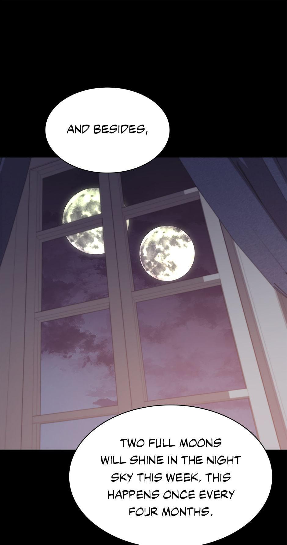 Overgeared, Chapter 75 image 92