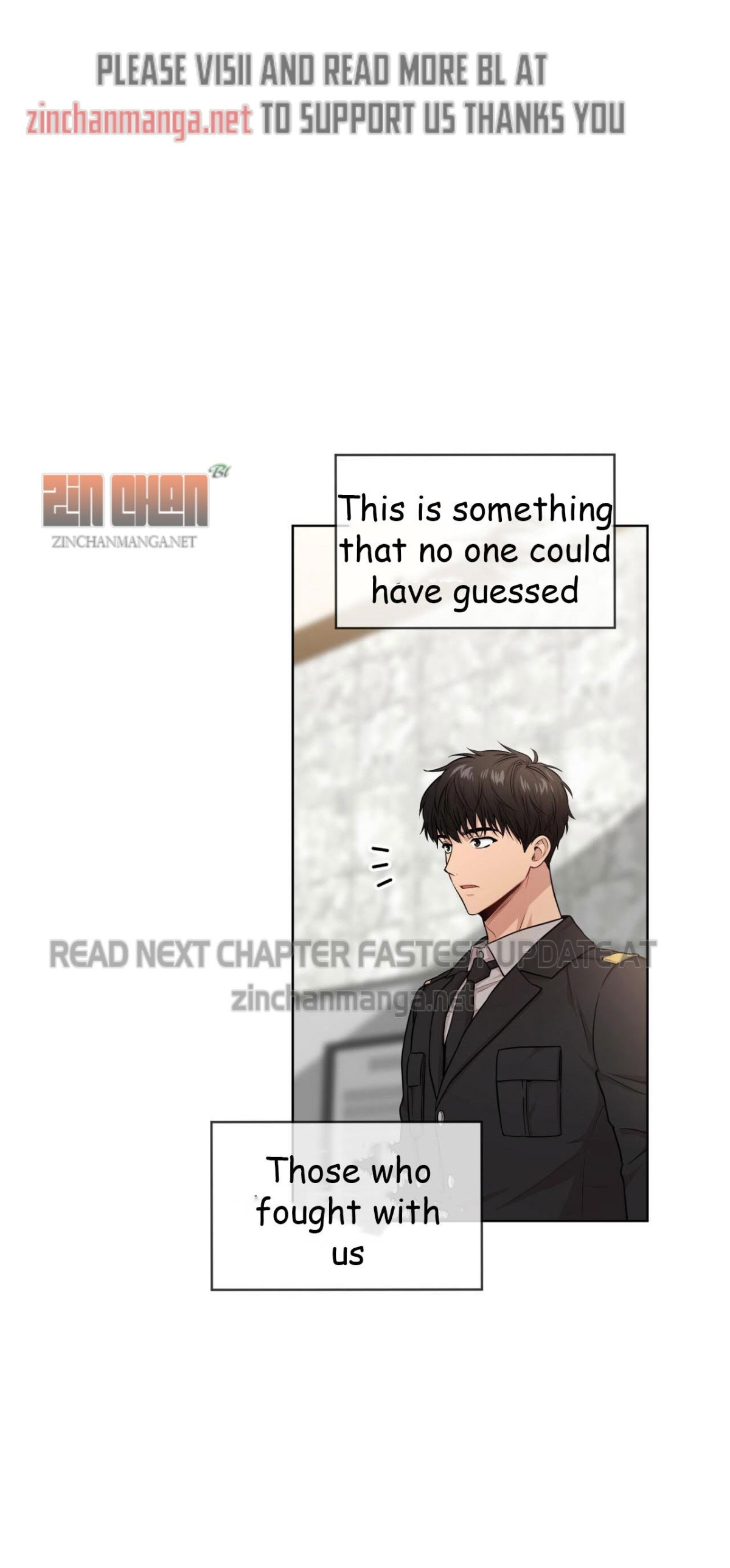 Passion, Chapter 54 image 16