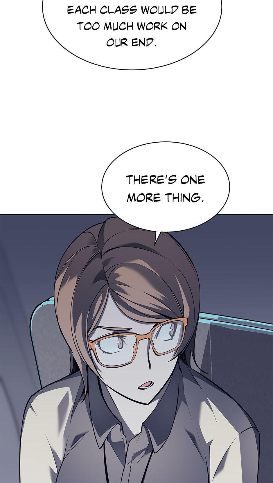 Overgeared, Chapter 72 image 13
