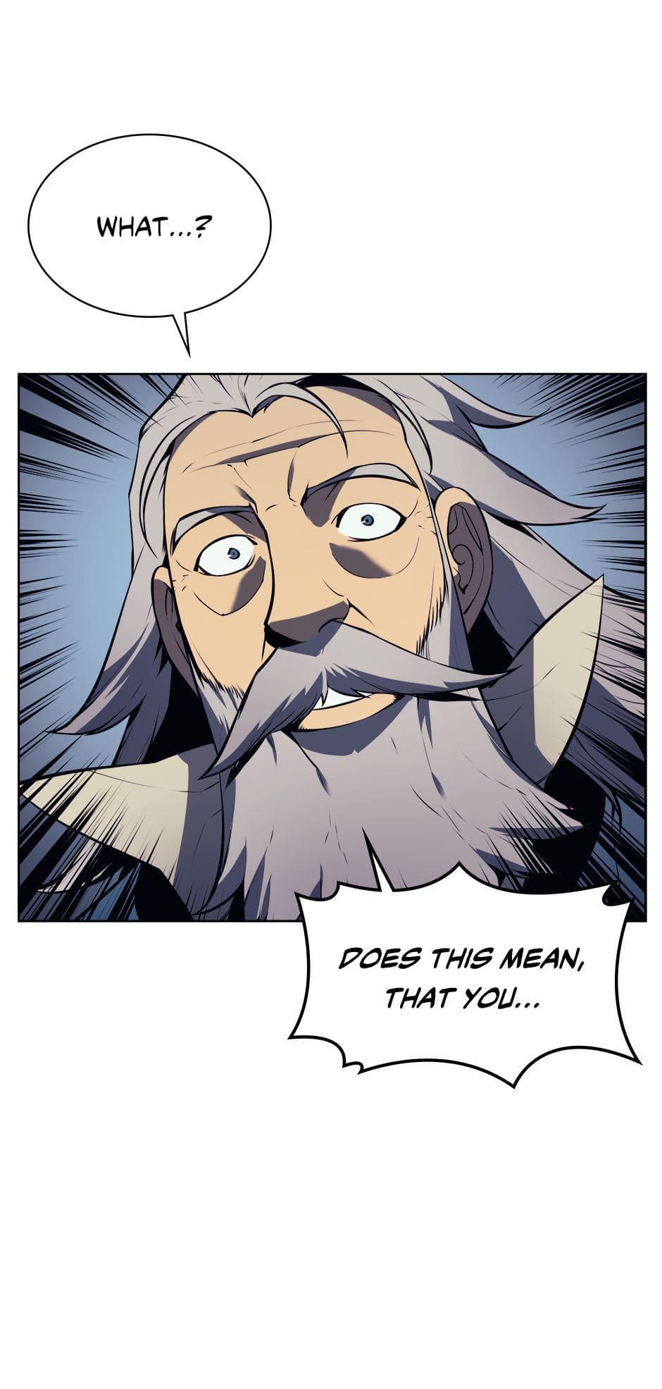Overgeared, Chapter 17 image 34