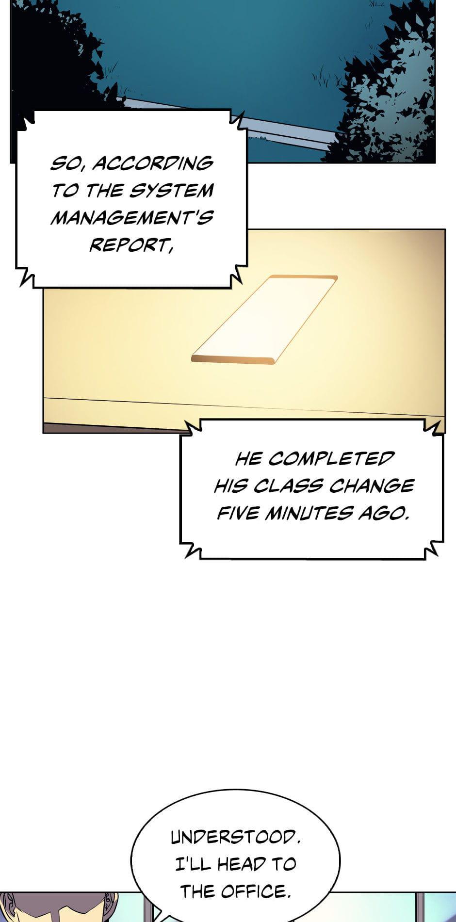 Overgeared, Chapter 2 image 89
