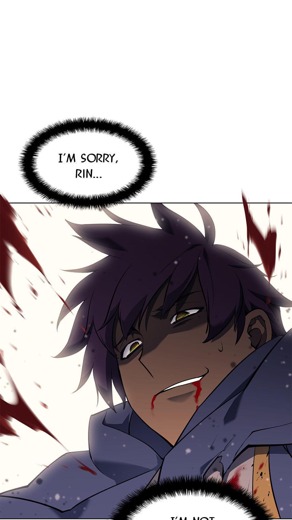 Overgeared, Chapter 66 image 030