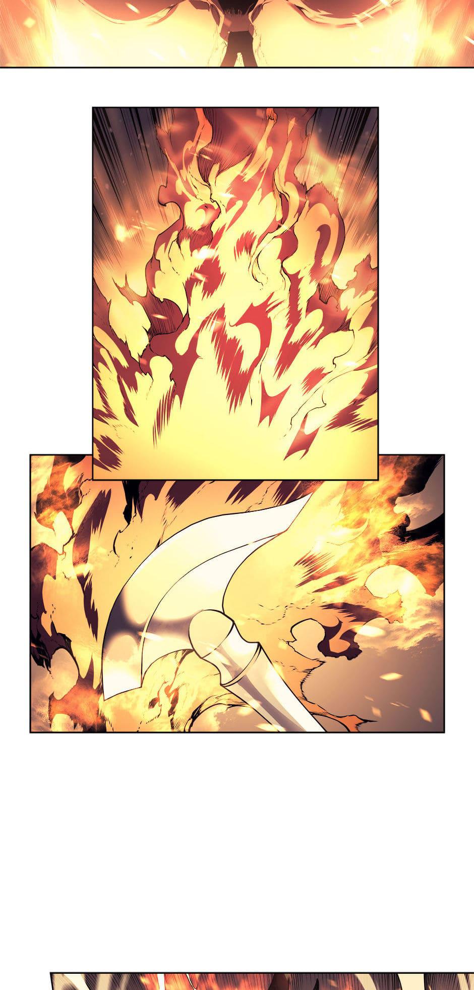 Overgeared, Chapter 1 image 31