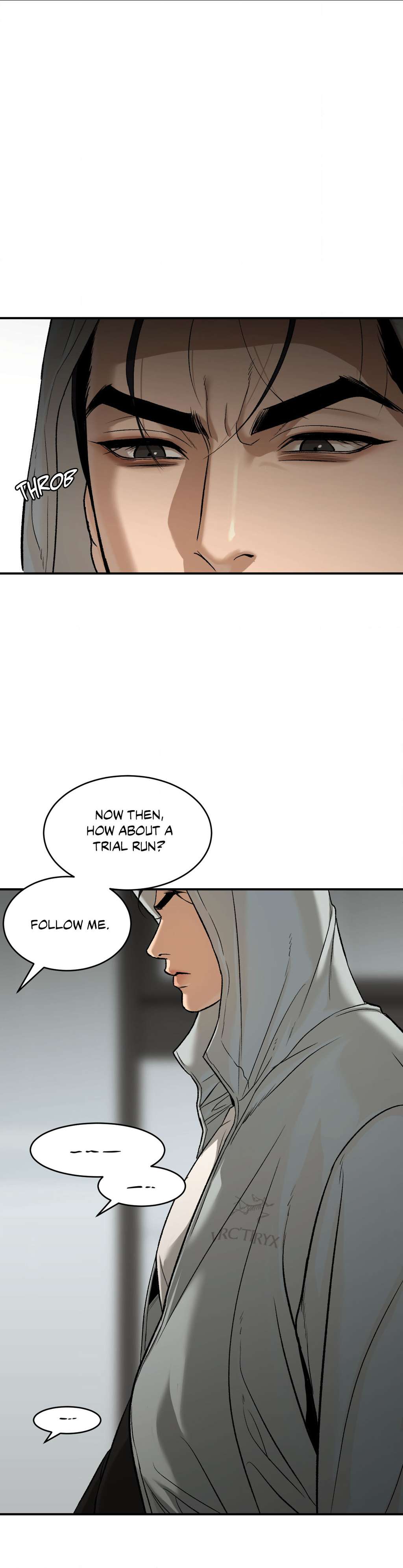 Jinx, Chapter 56 image 42
