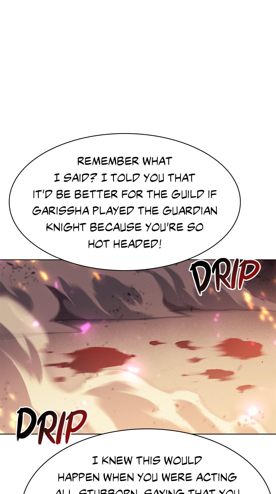 Overgeared, Chapter 82 image 059