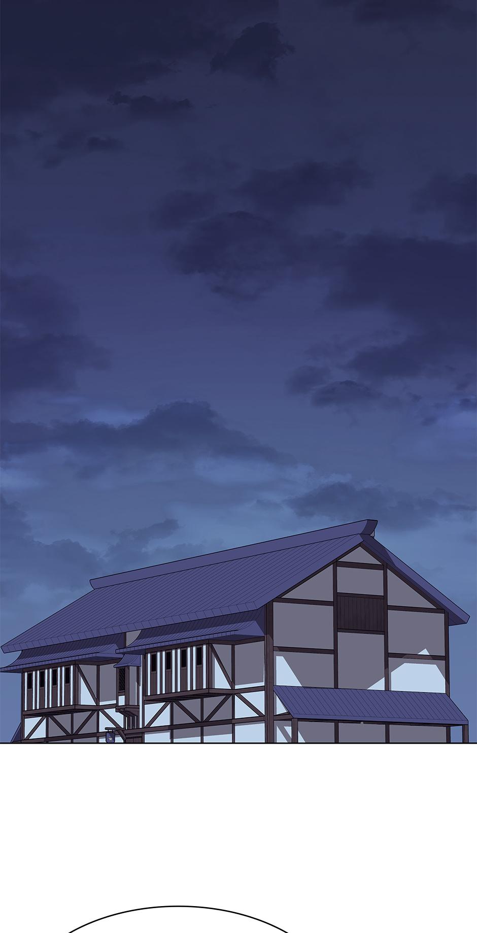 Overgeared, Chapter 78 image 039