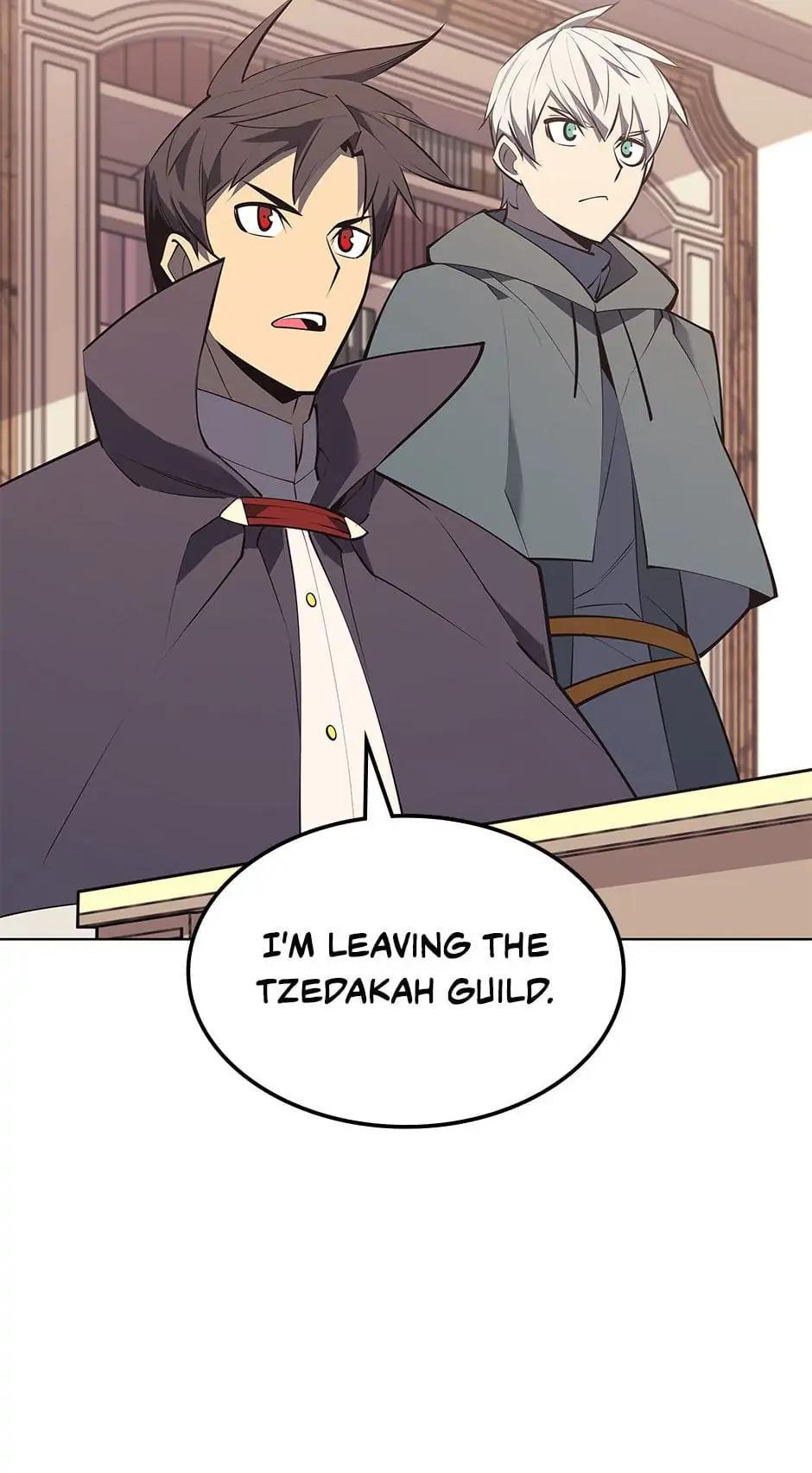 Overgeared, Chapter 102 image 073