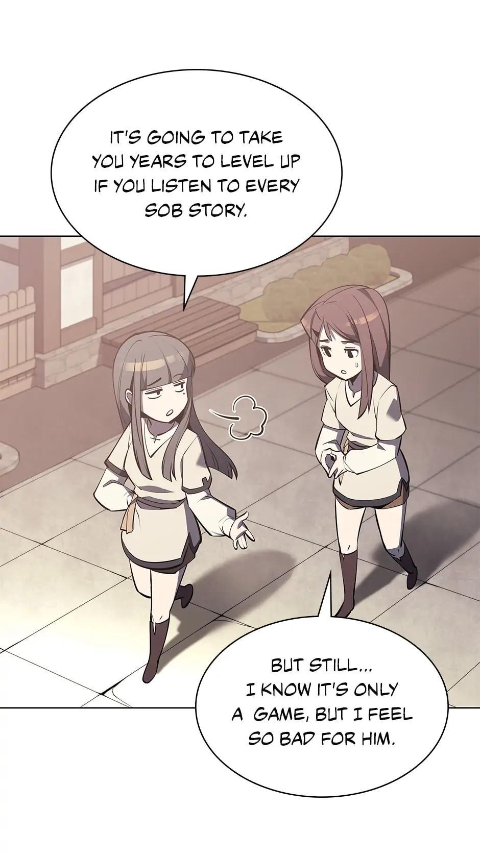 Overgeared, Chapter 103 image 067