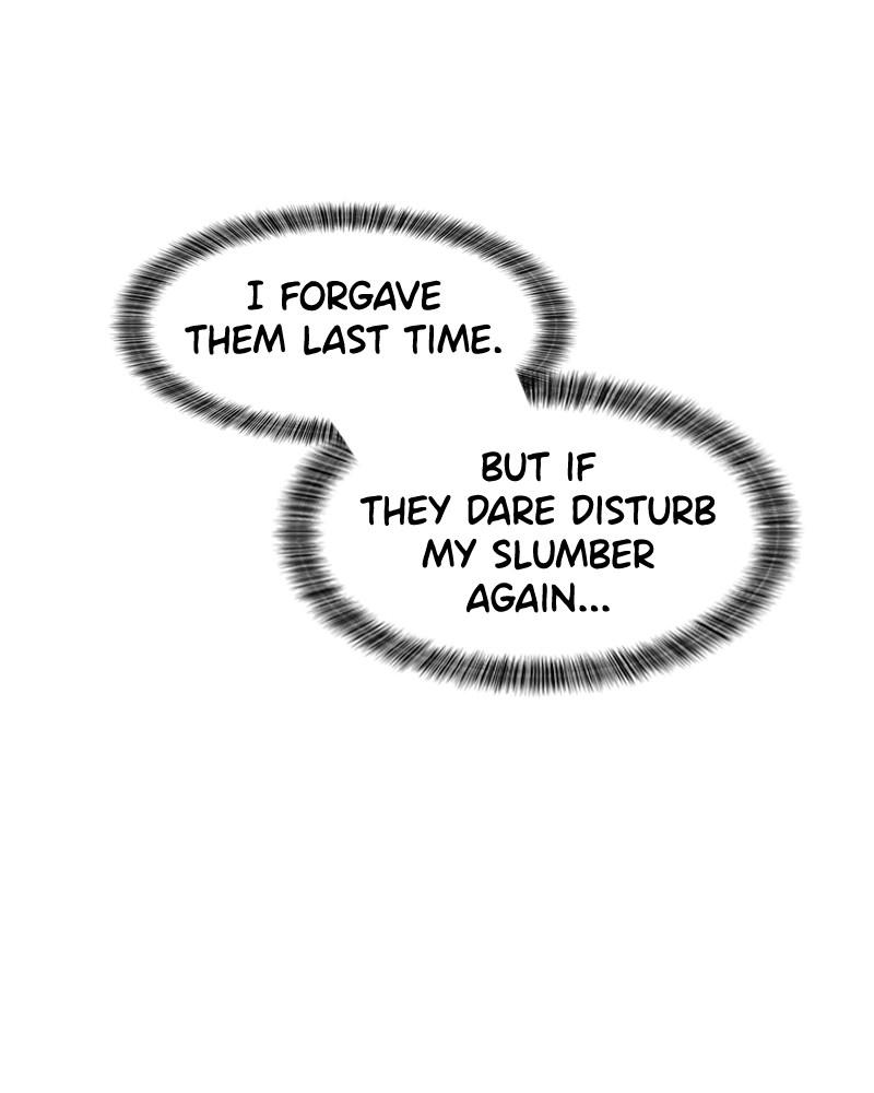 The Greatest Estate Designer Chapter 53 image 133