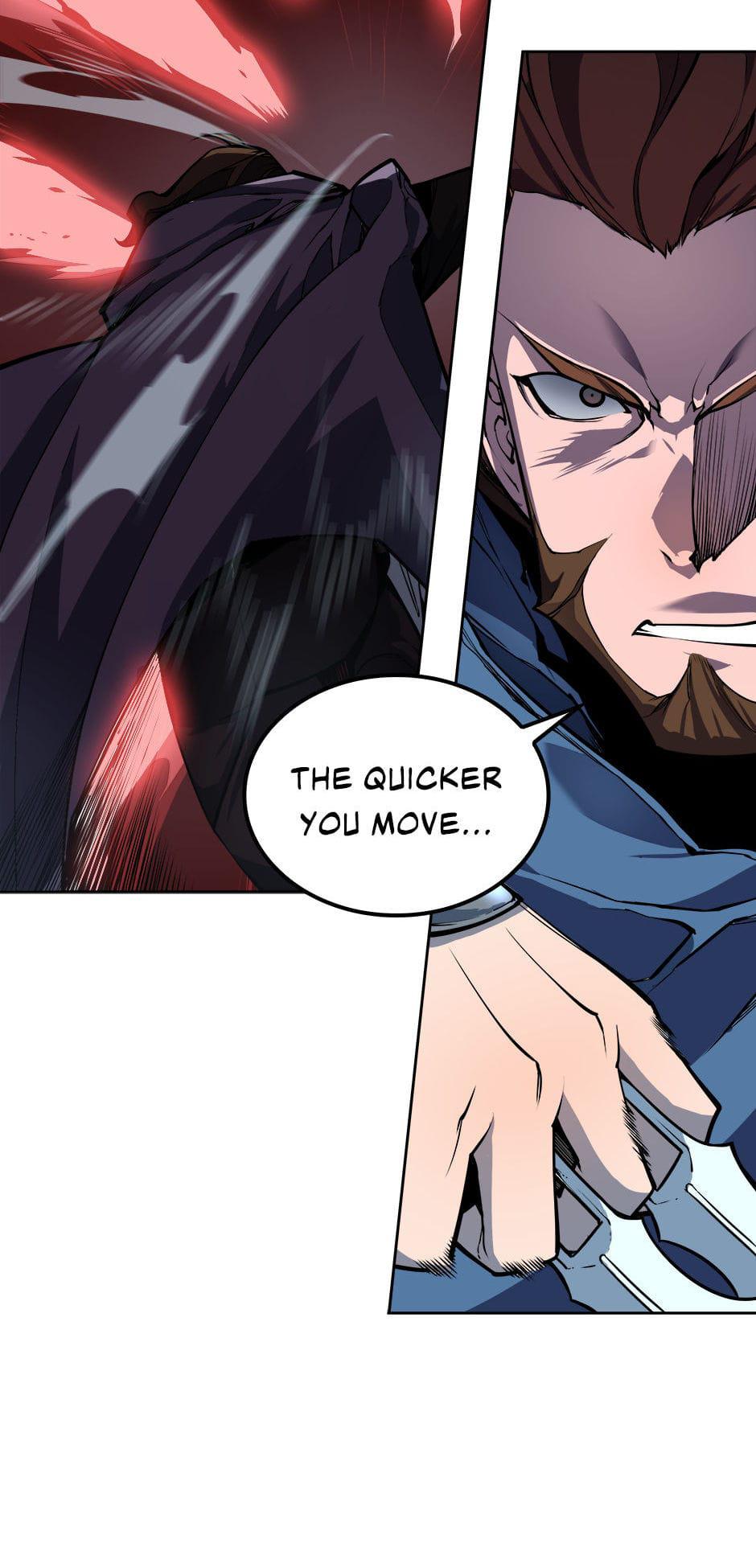 Overgeared, Chapter 6 image 15
