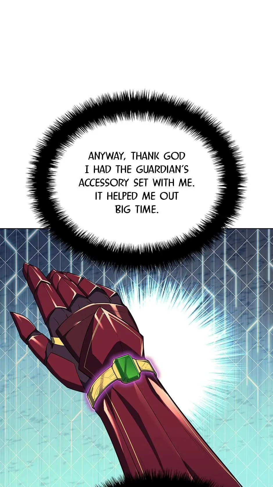 Overgeared, Chapter 127 image 082