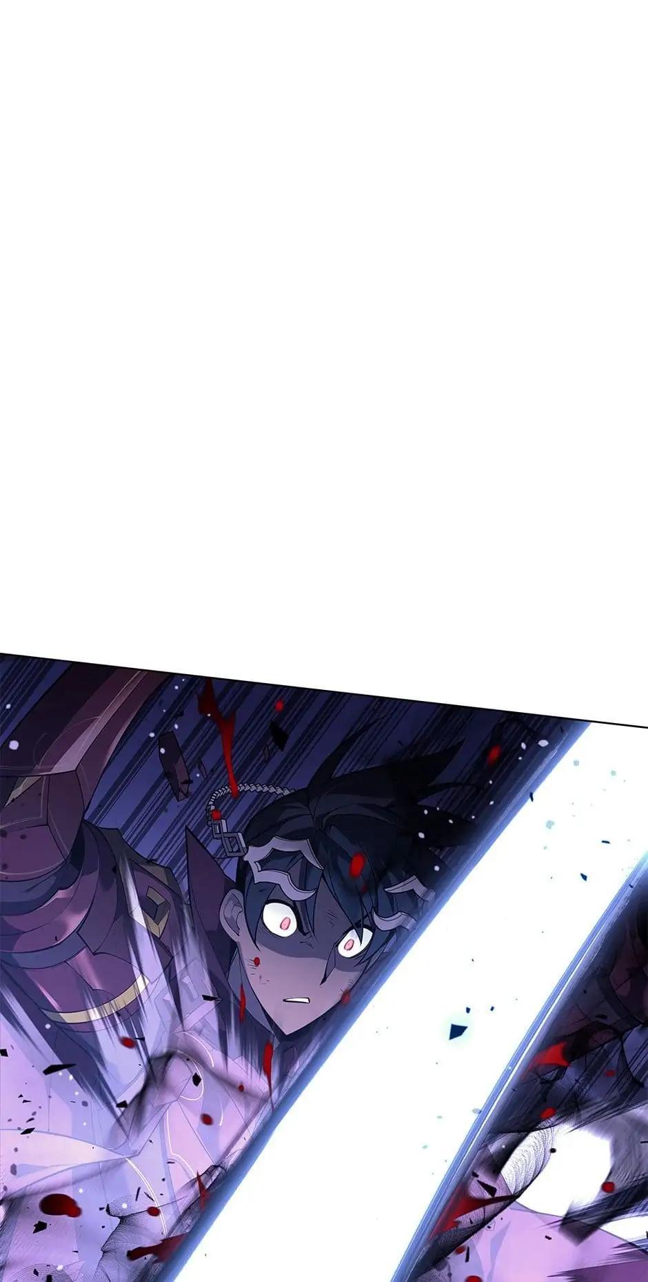 Overgeared, Chapter 121 image 061
