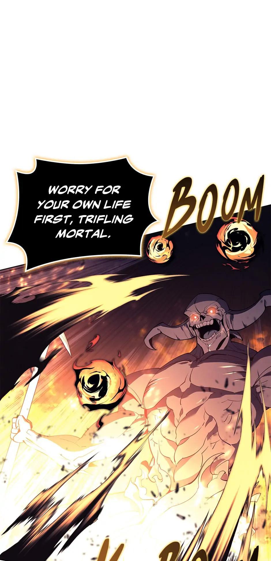 Overgeared, Chapter 90 image 017