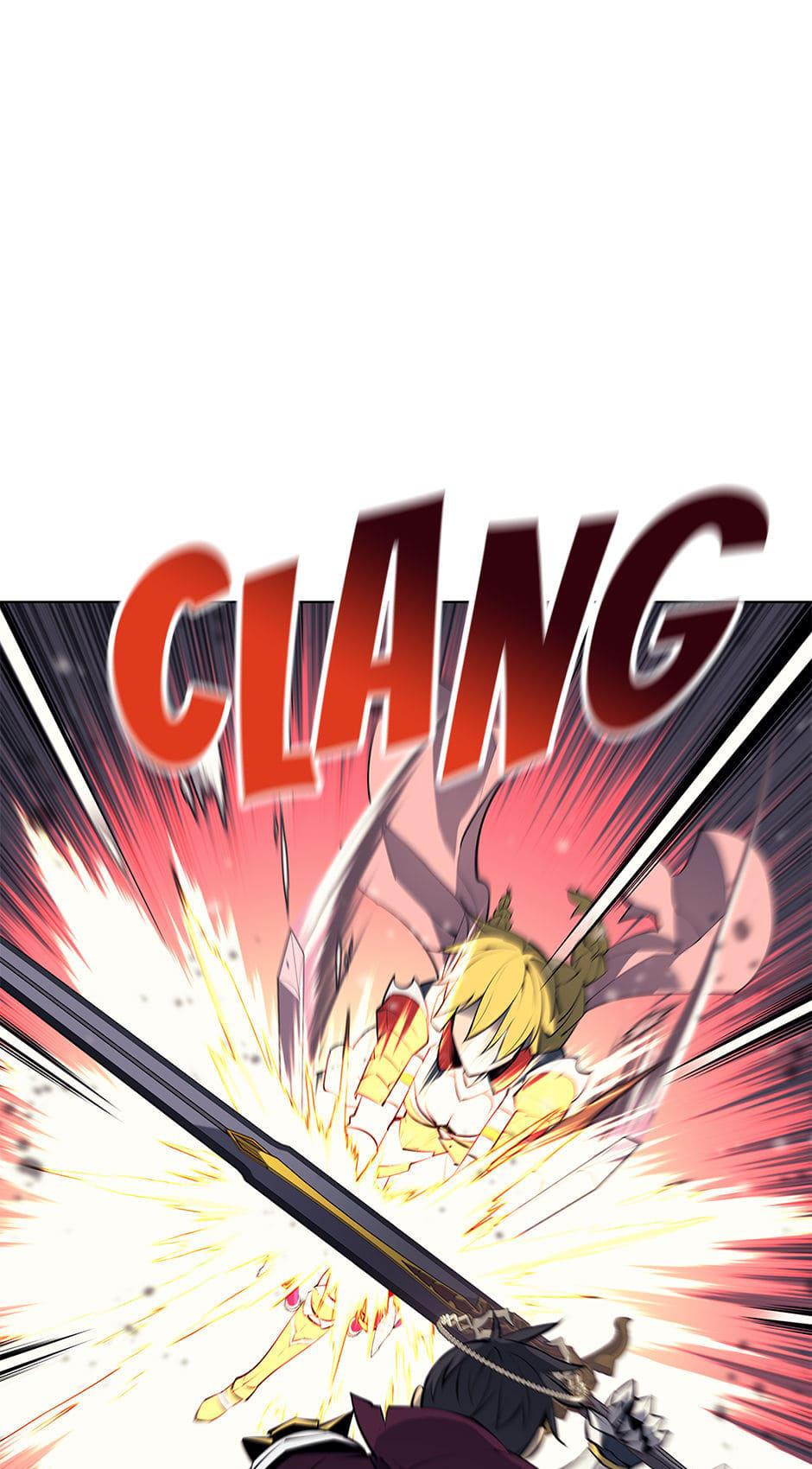 Overgeared, Chapter 70 image 025