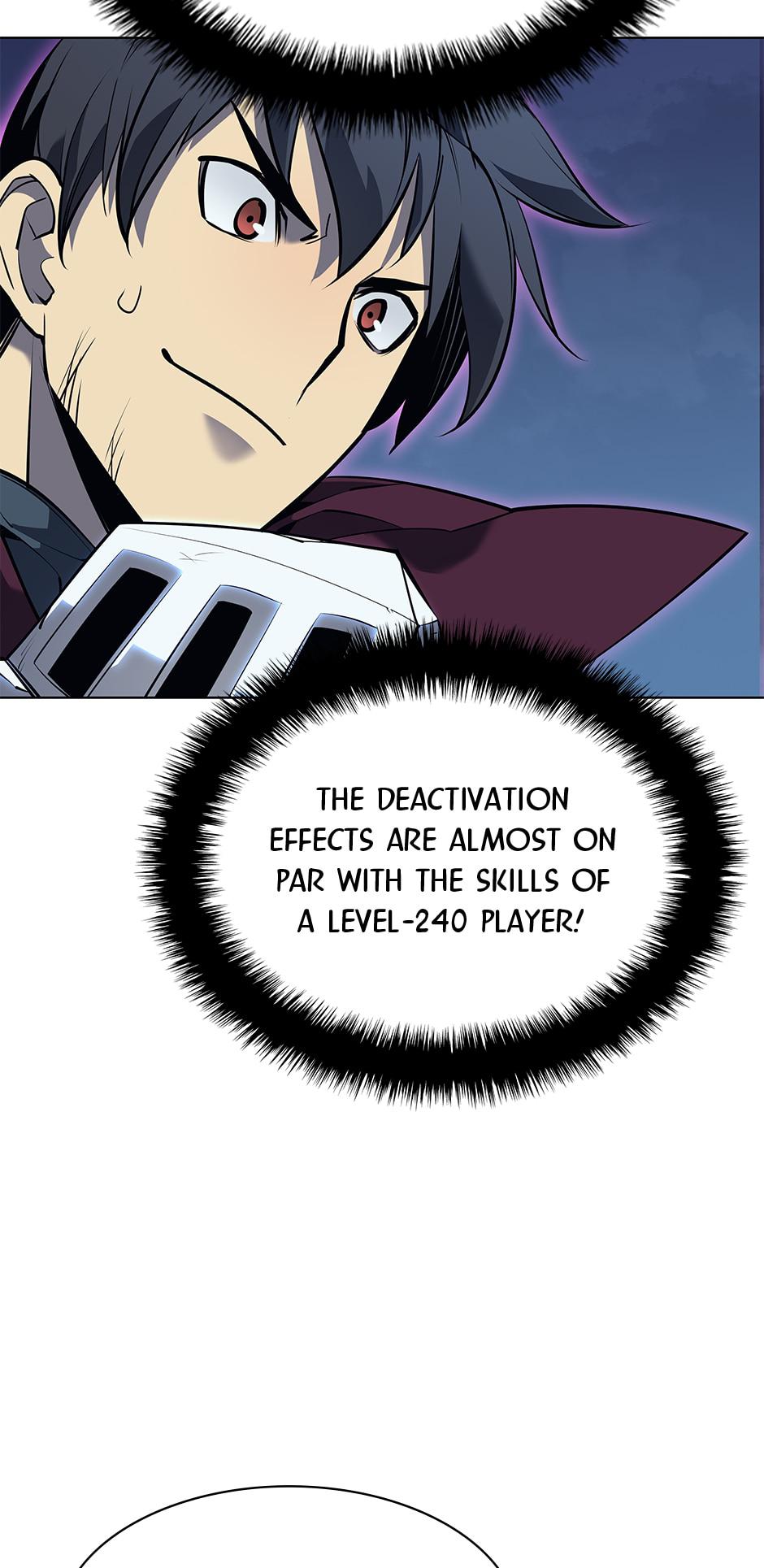 Overgeared, Chapter 77 image 003